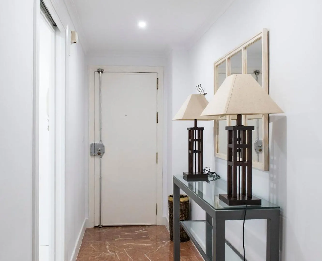 La Bodega Con Parking Gratis Apartment Cordoba
