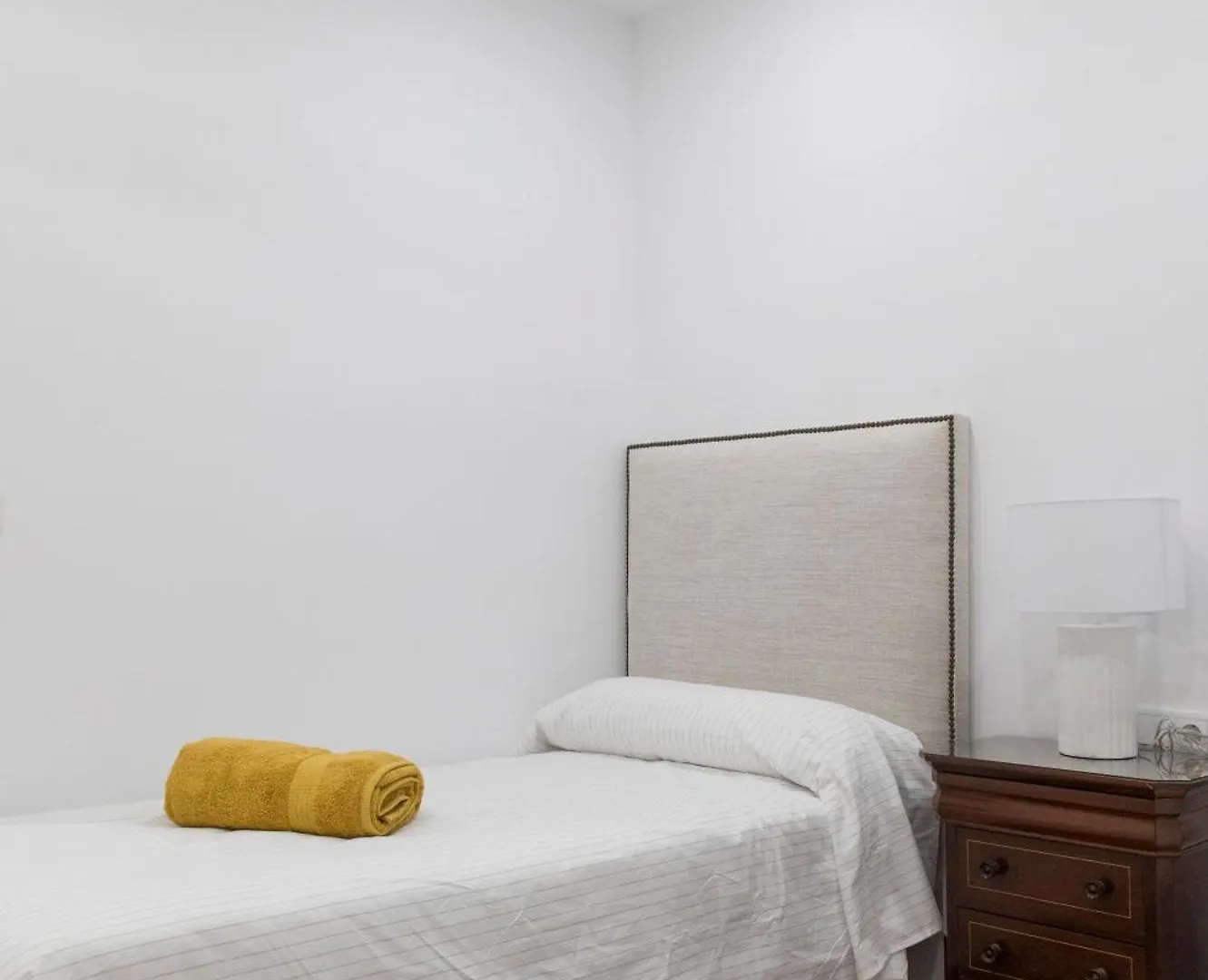 La Bodega Con Parking Gratis Apartment Cordoba